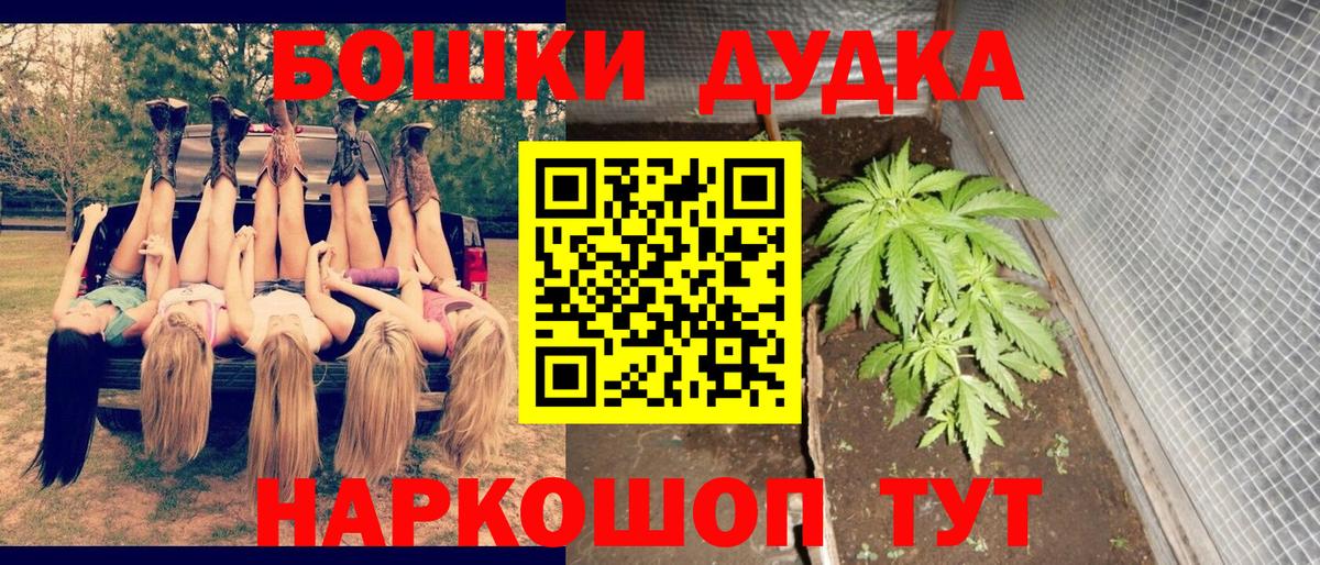 Шишки марихуана White Widow  Вход с VPN  Каннабис марихуана  Саянск  Бошки Шишки планчик 